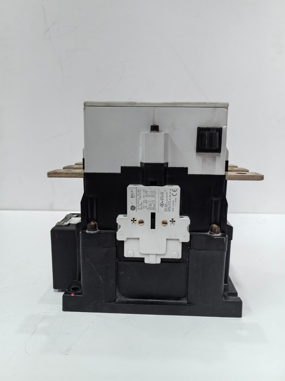 ABB LXN1604-6 3BHL000986P7000 ABB Power Module Original ABB Quality 12 Months Warranty Global Shippi0